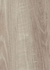 Vertigo Trend / Wood 3101 CASHMERE OAK 184.2 мм X 1219.2 мм фото 1 | FLOORDEALER